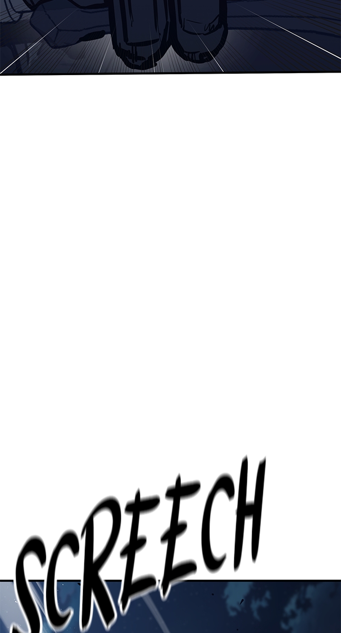 Page 98 of Chapter 42