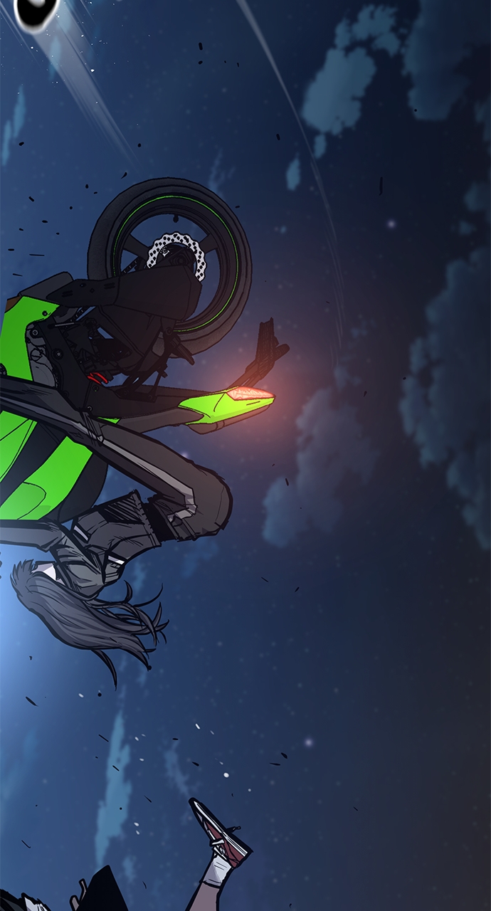 Page 99 of Chapter 42