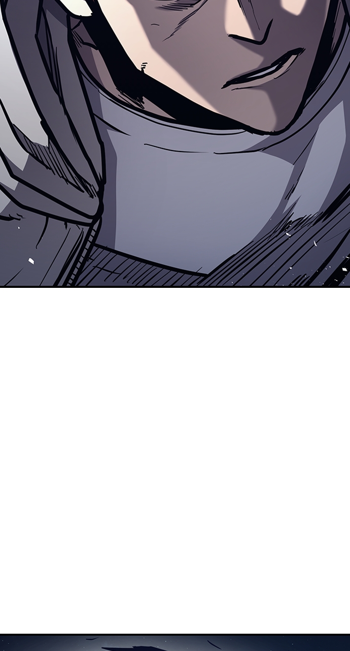 Page 2 of Chapter 43