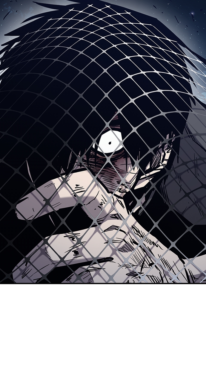 Page 3 of Chapter 43