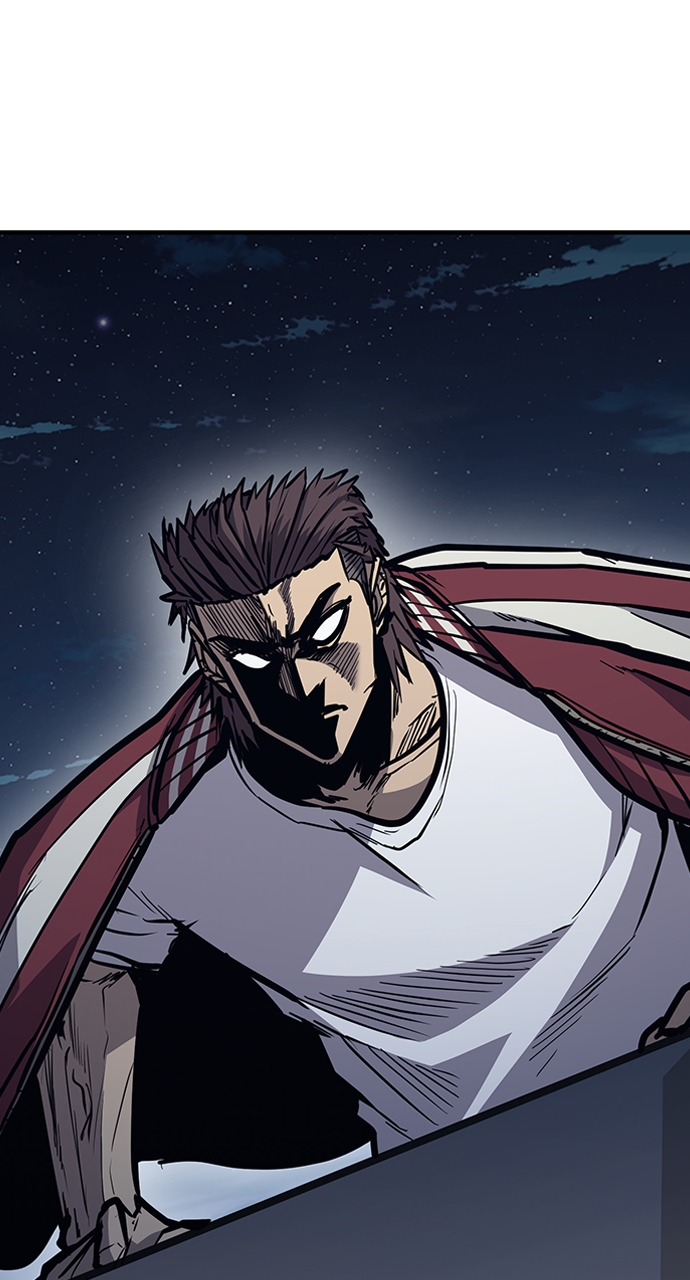 Page 4 of Chapter 43