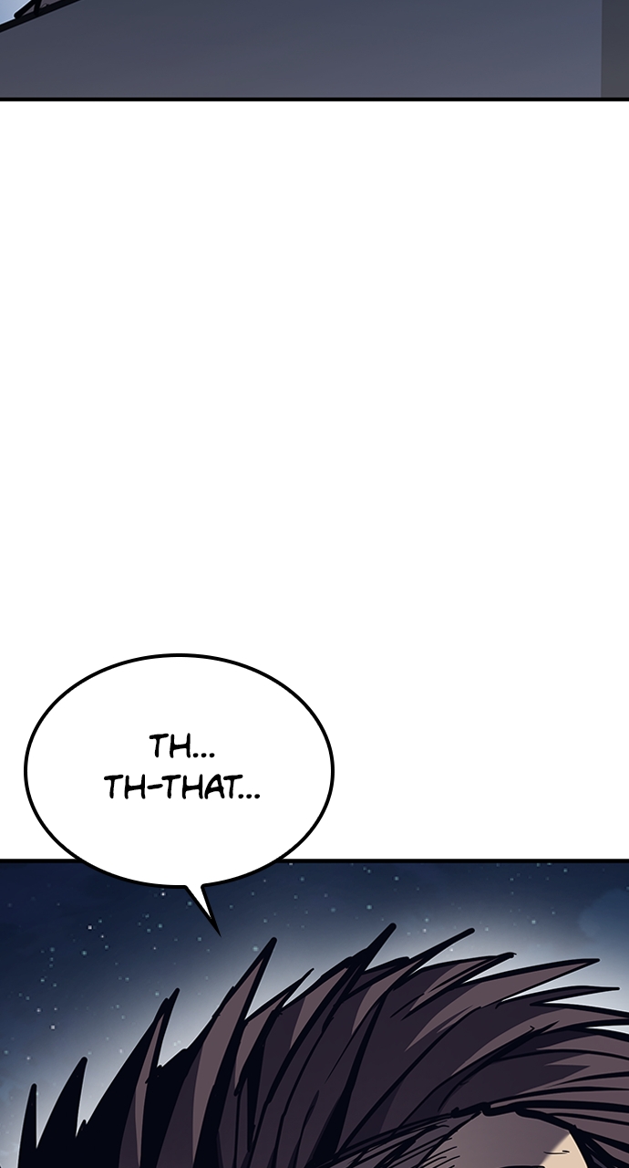 Page 5 of Chapter 43
