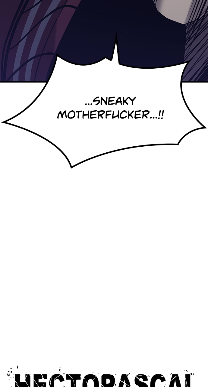 Page 7 of Chapter 43