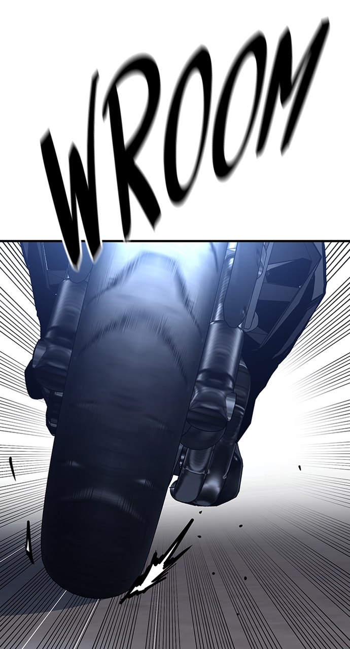Page 9 of Chapter 43