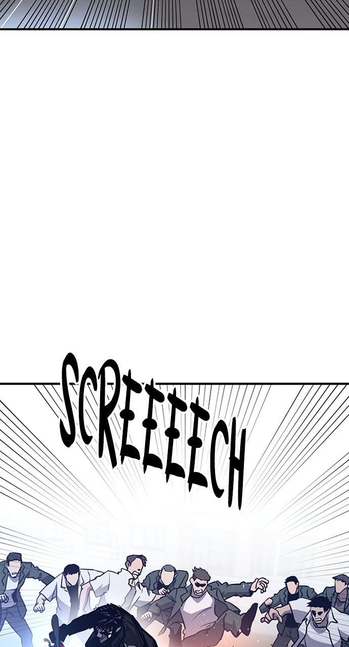 Page 10 of Chapter 43