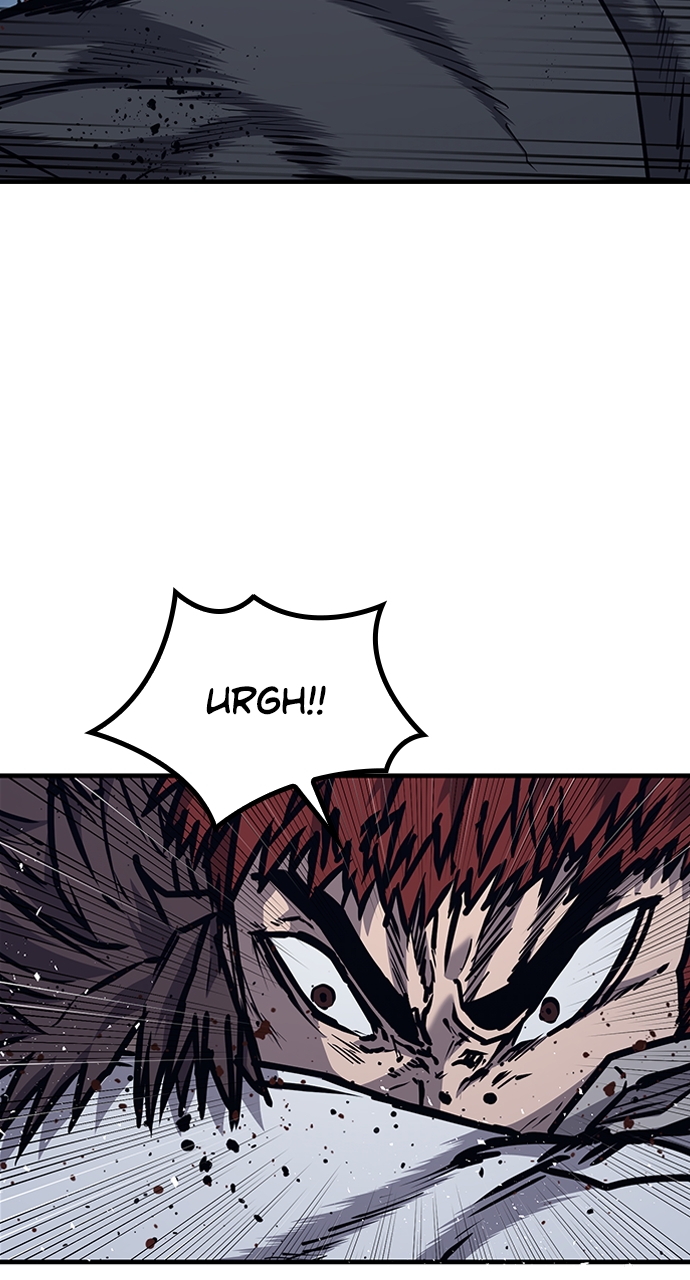 Page 100 of Chapter 43