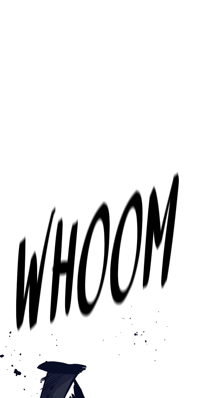 Page 101 of Chapter 43