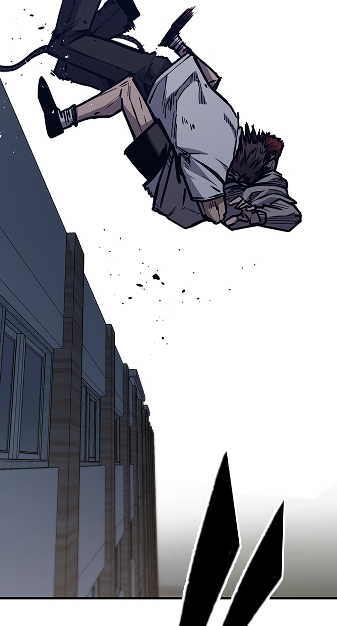 Page 102 of Chapter 43