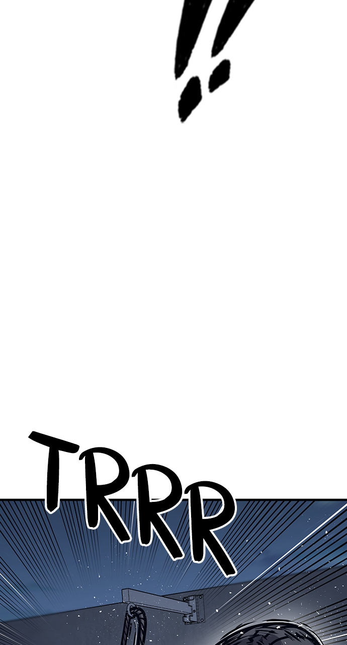 Page 103 of Chapter 43