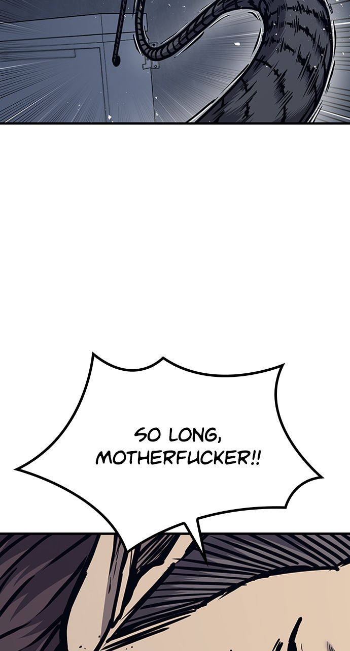 Page 104 of Chapter 43