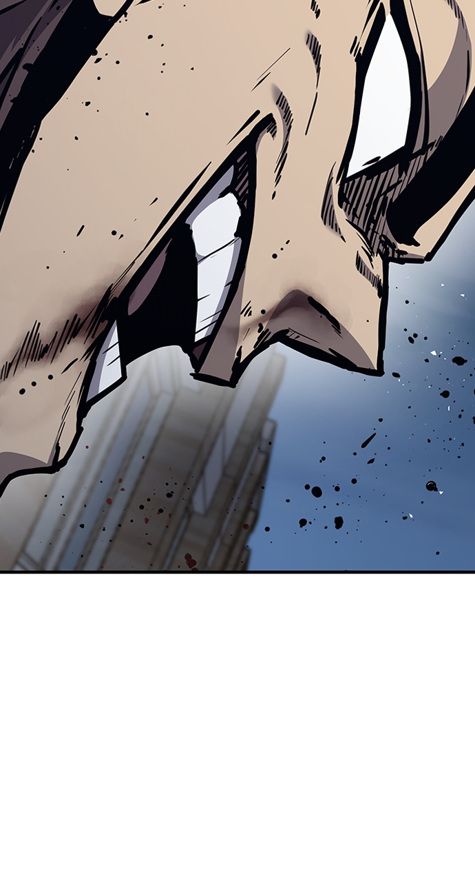 Page 105 of Chapter 43
