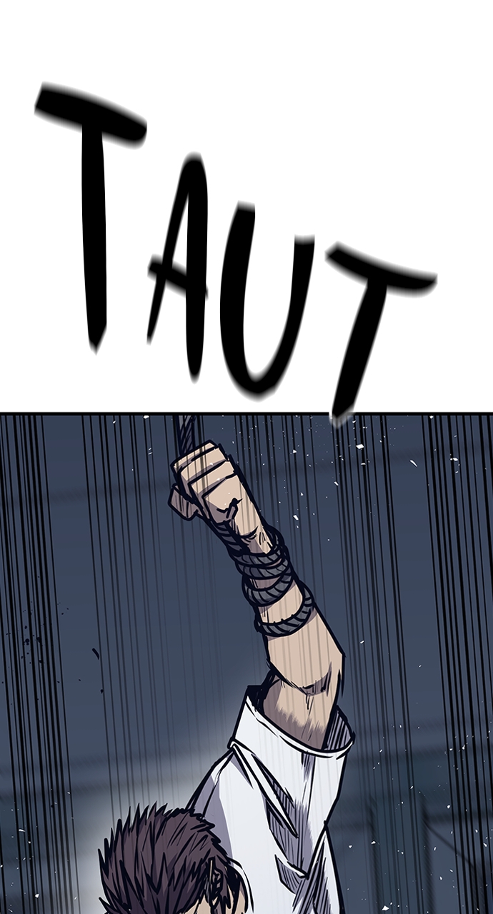 Page 106 of Chapter 43