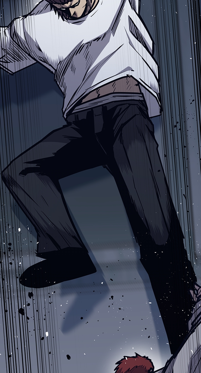 Page 107 of Chapter 43