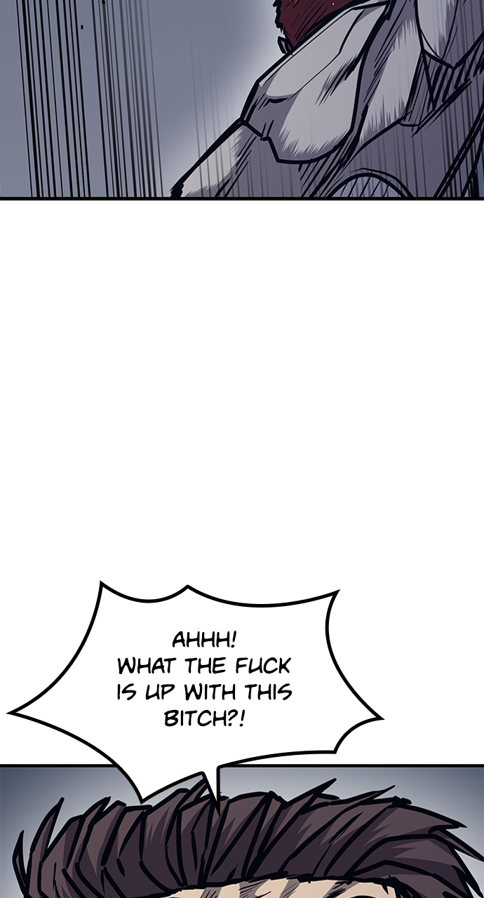 Page 108 of Chapter 43