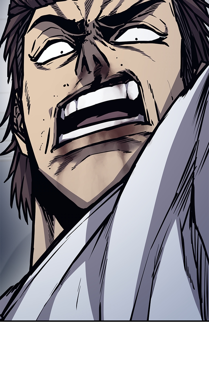 Page 109 of Chapter 43