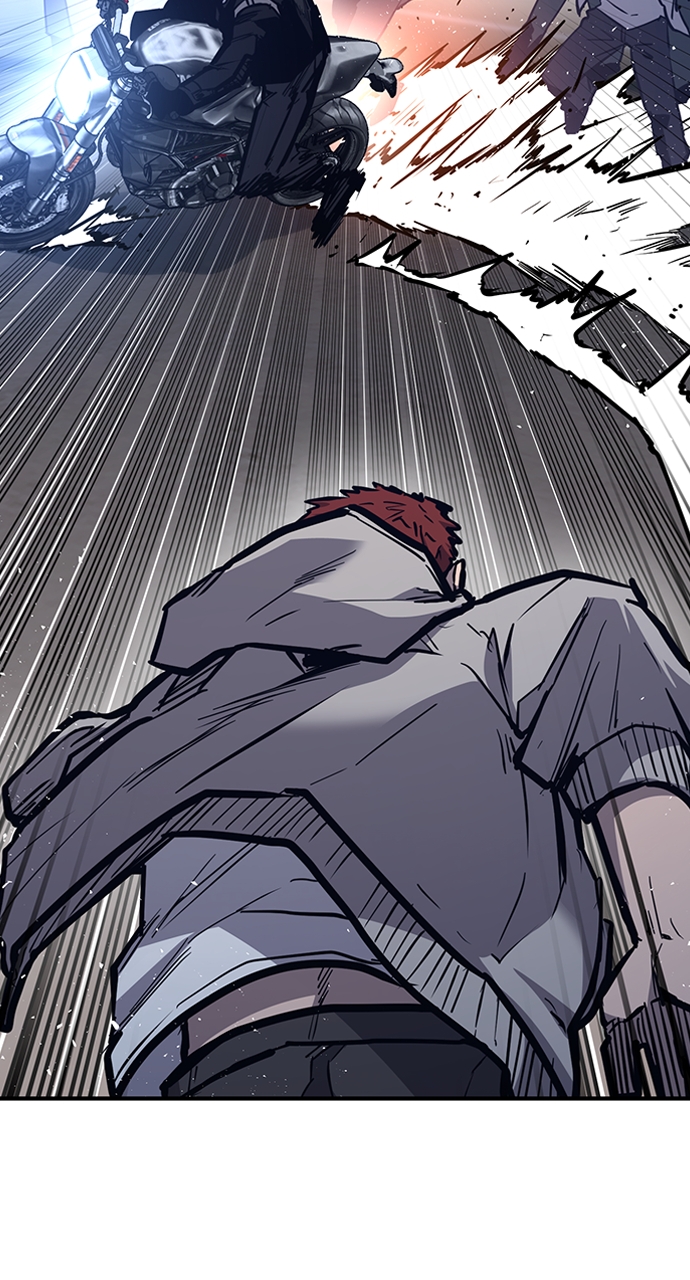 Page 11 of Chapter 43