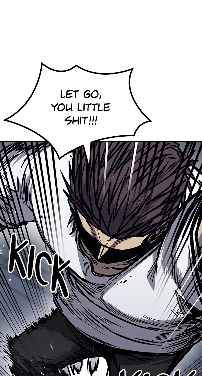 Page 110 of Chapter 43