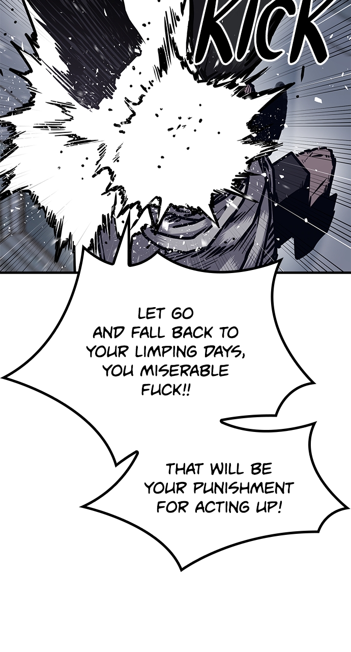 Page 111 of Chapter 43