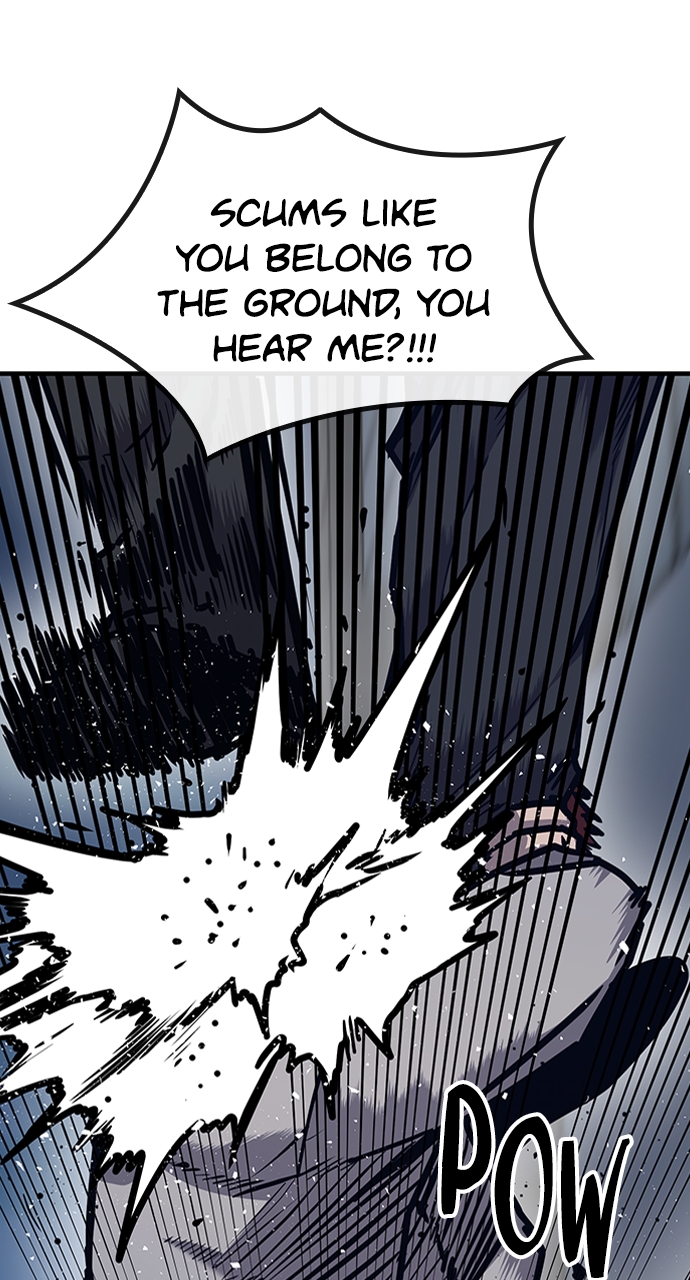 Page 112 of Chapter 43