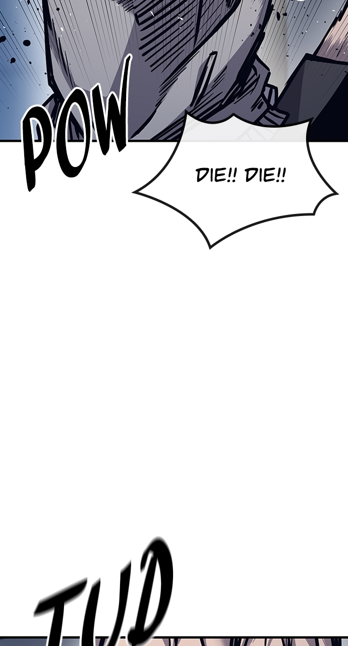 Page 113 of Chapter 43