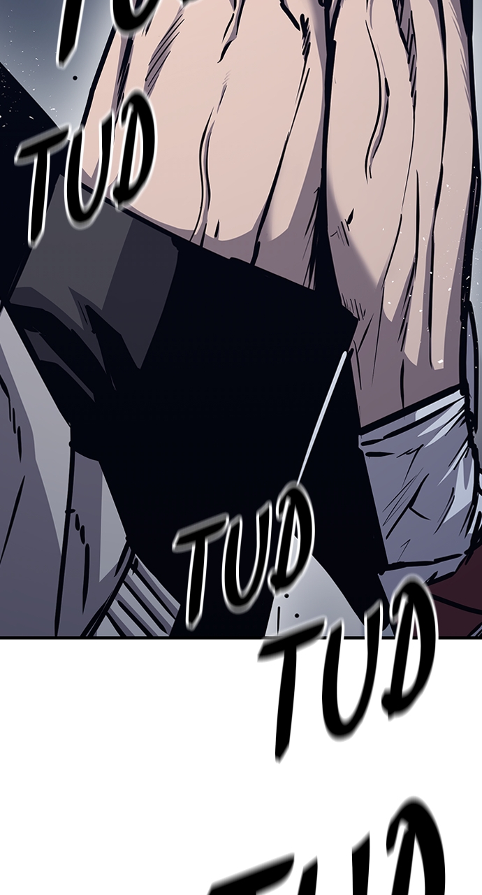Page 114 of Chapter 43