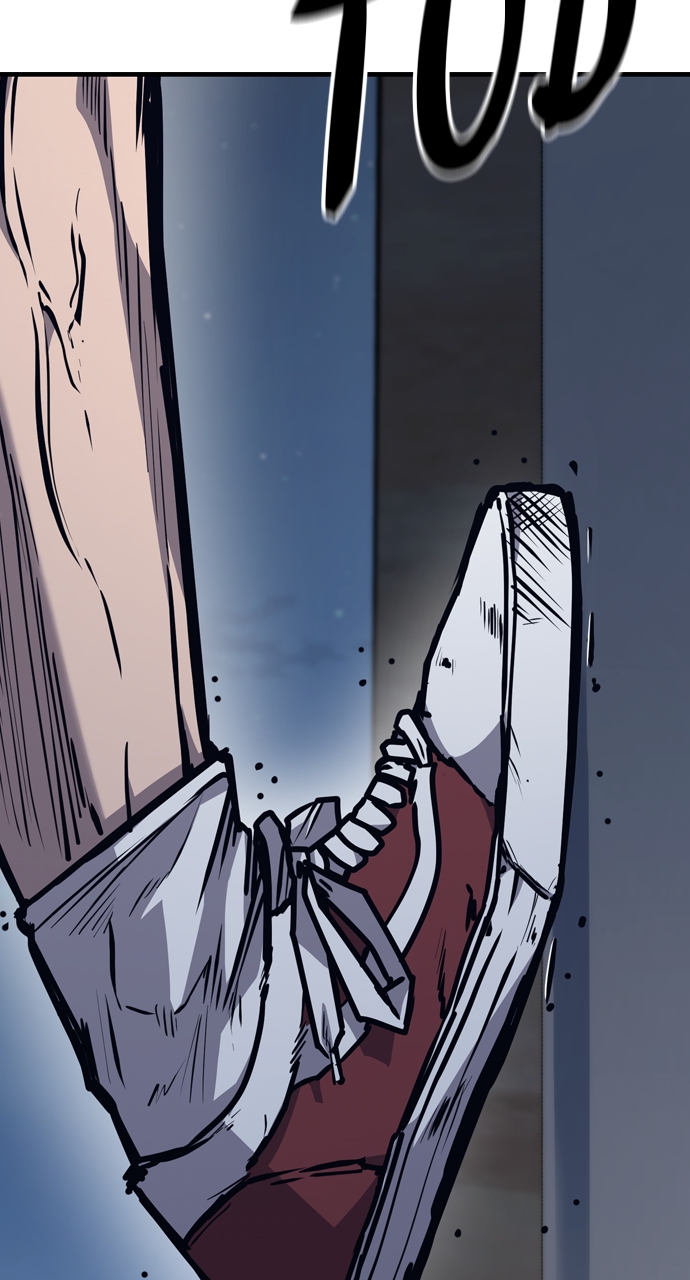 Page 115 of Chapter 43