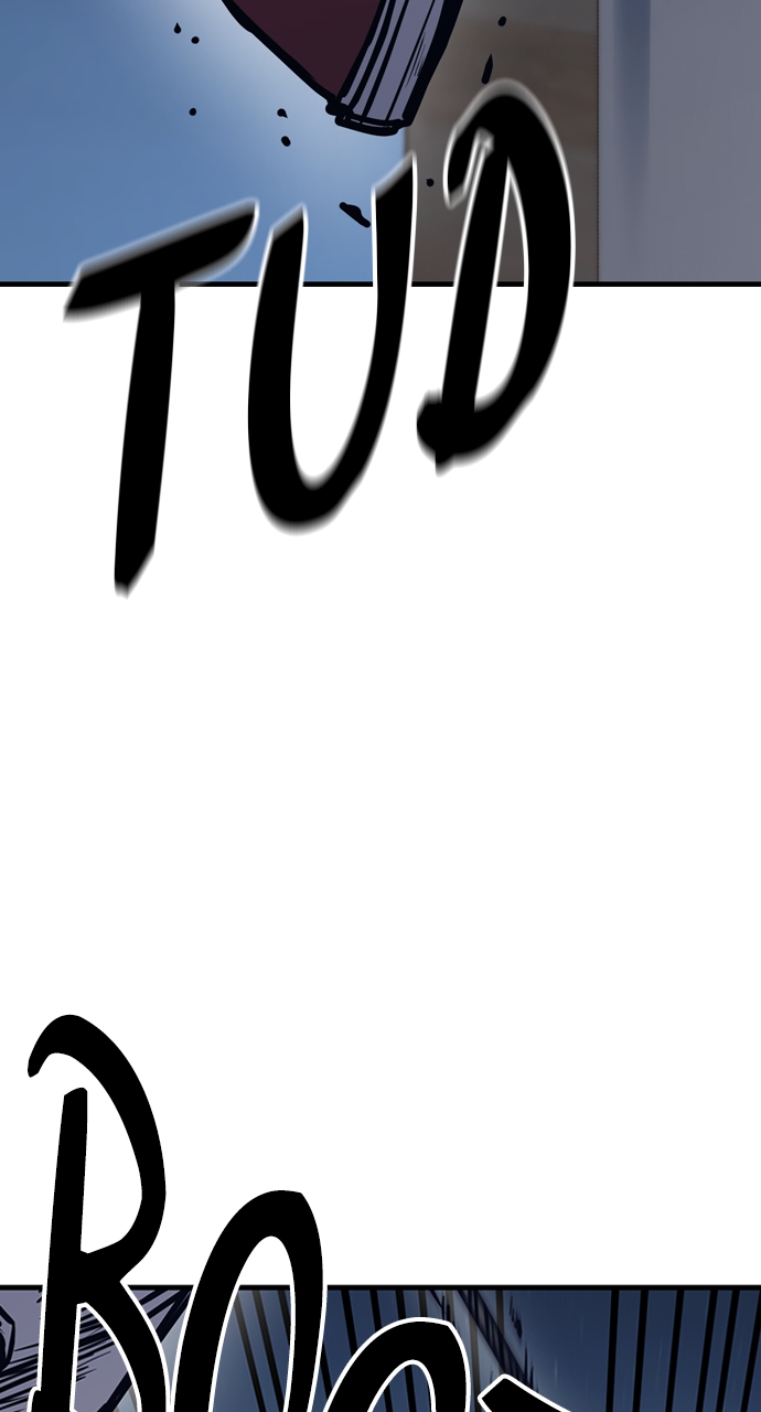 Page 116 of Chapter 43