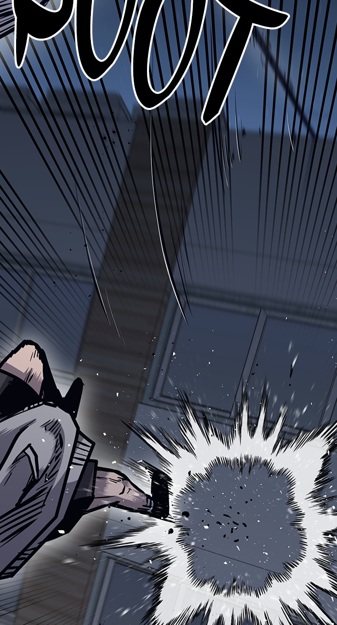 Page 117 of Chapter 43