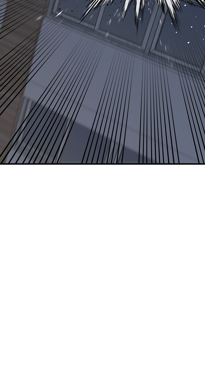 Page 118 of Chapter 43