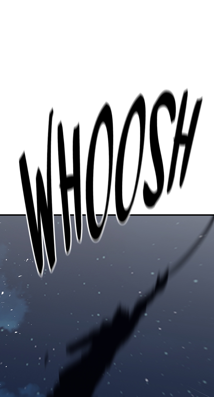 Page 119 of Chapter 43