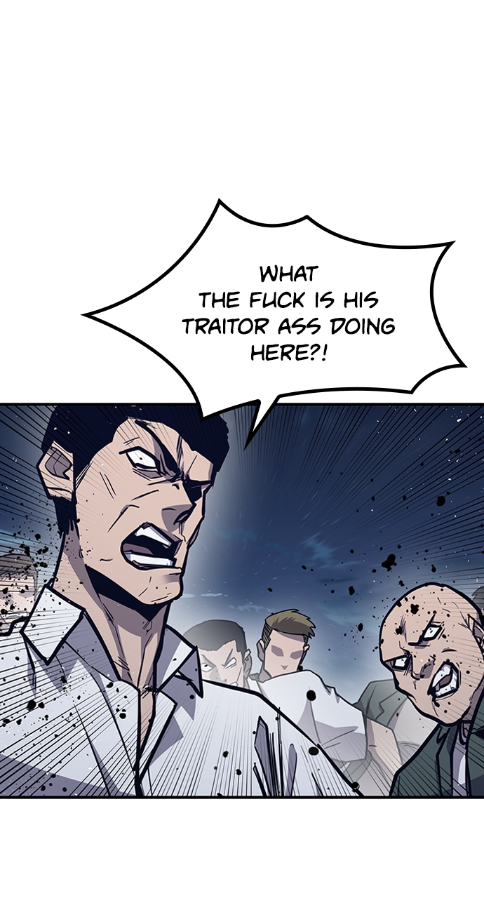 Page 12 of Chapter 43