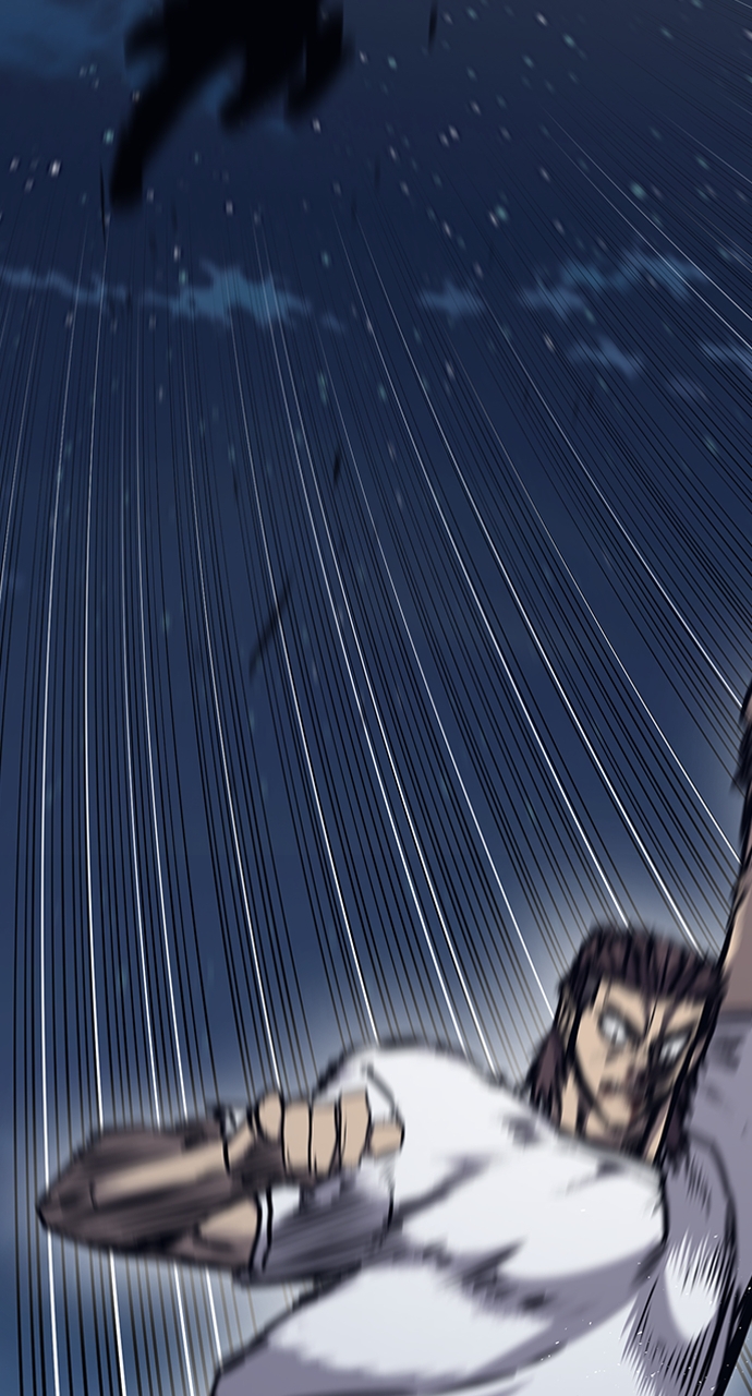 Page 120 of Chapter 43