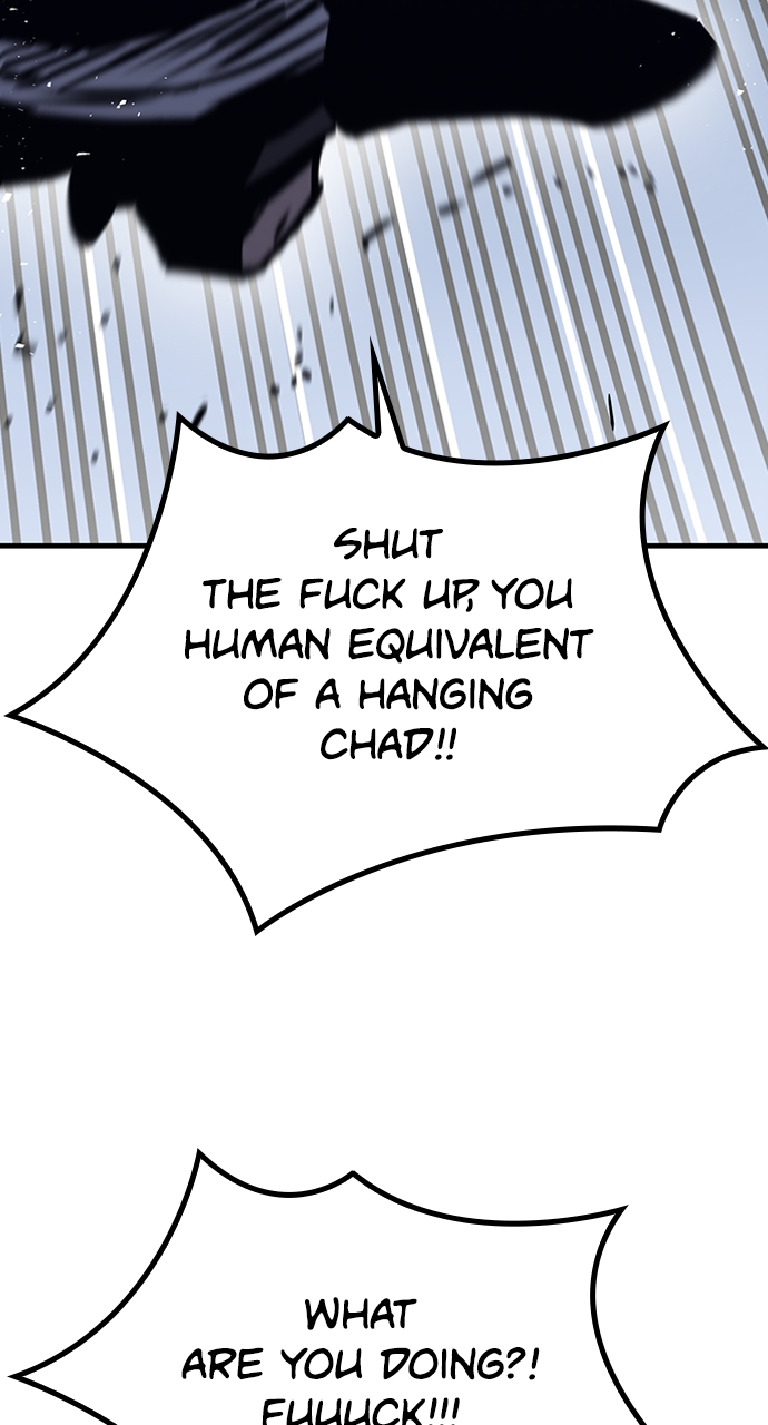 Page 122 of Chapter 43