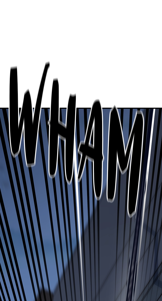 Page 124 of Chapter 43