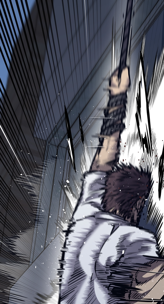 Page 125 of Chapter 43