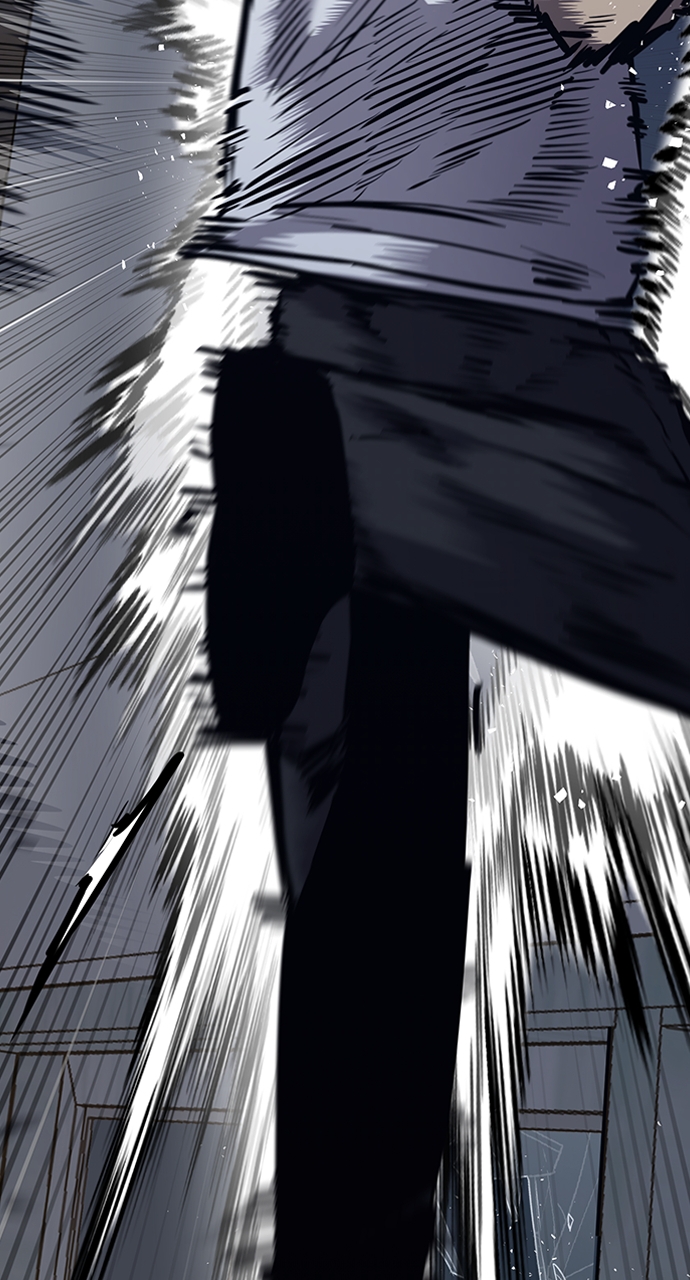 Page 126 of Chapter 43