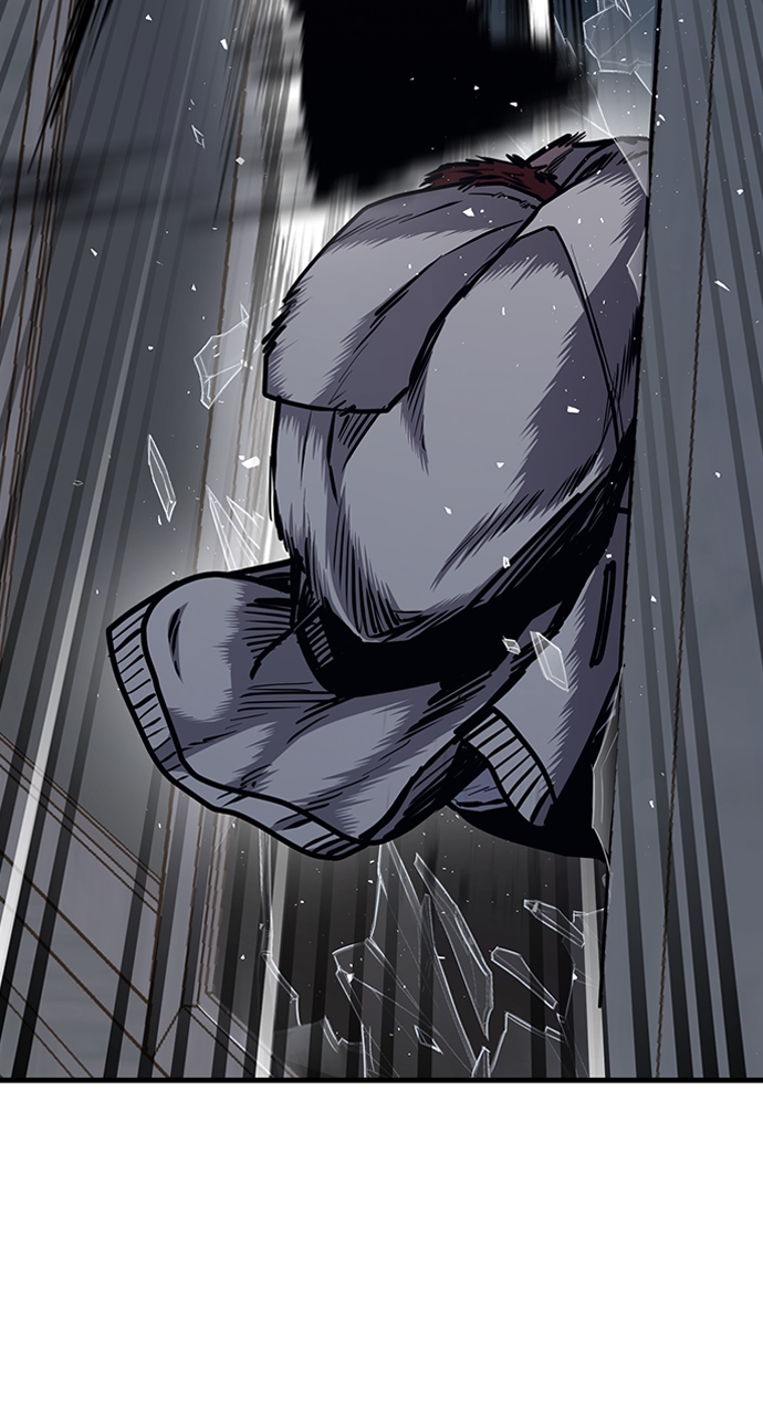 Page 127 of Chapter 43