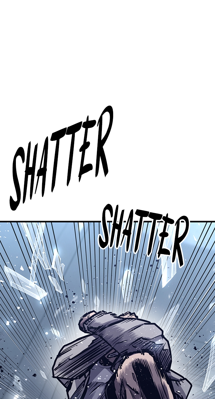Page 128 of Chapter 43