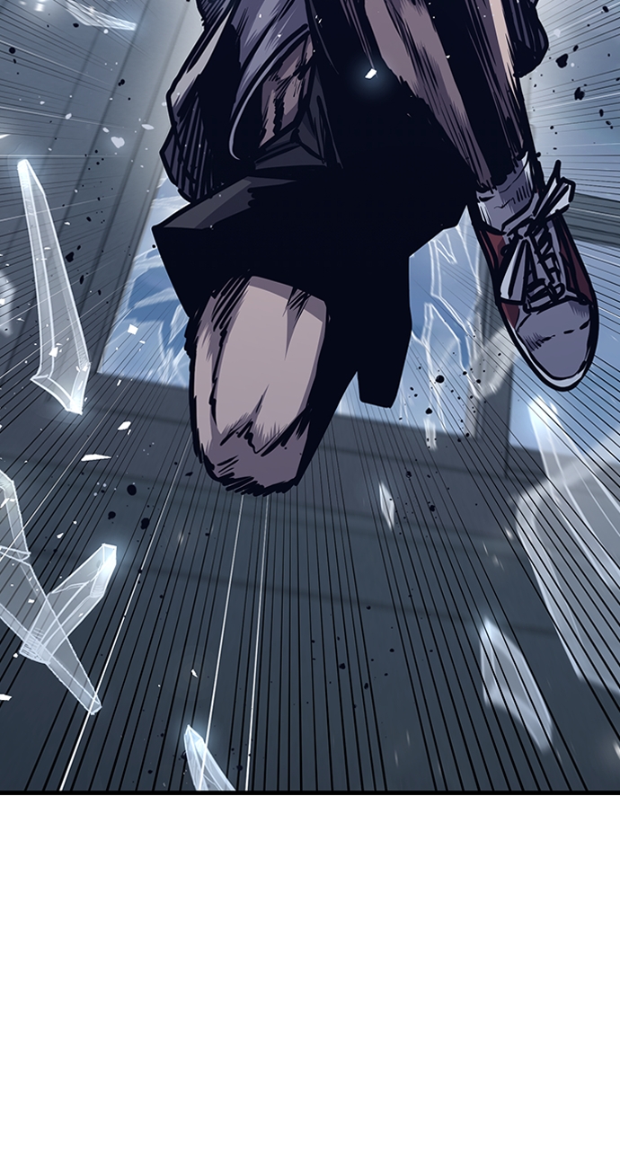 Page 129 of Chapter 43