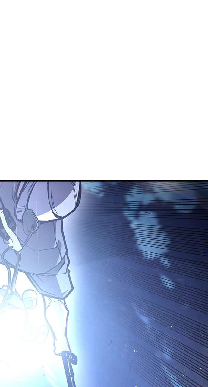 Page 13 of Chapter 43