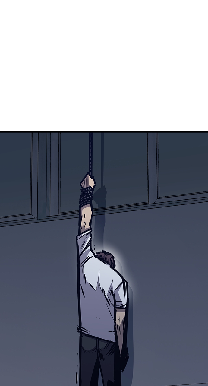 Page 130 of Chapter 43