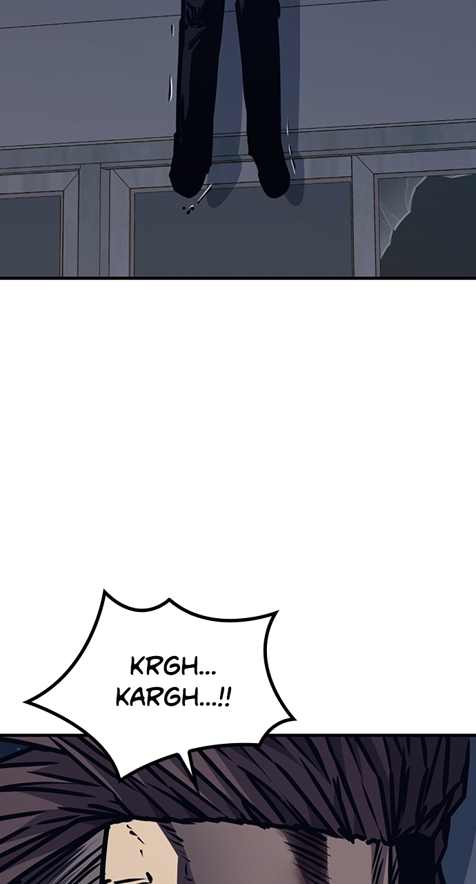 Page 131 of Chapter 43