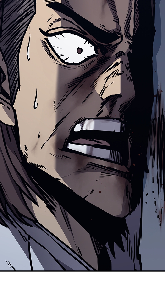 Page 132 of Chapter 43