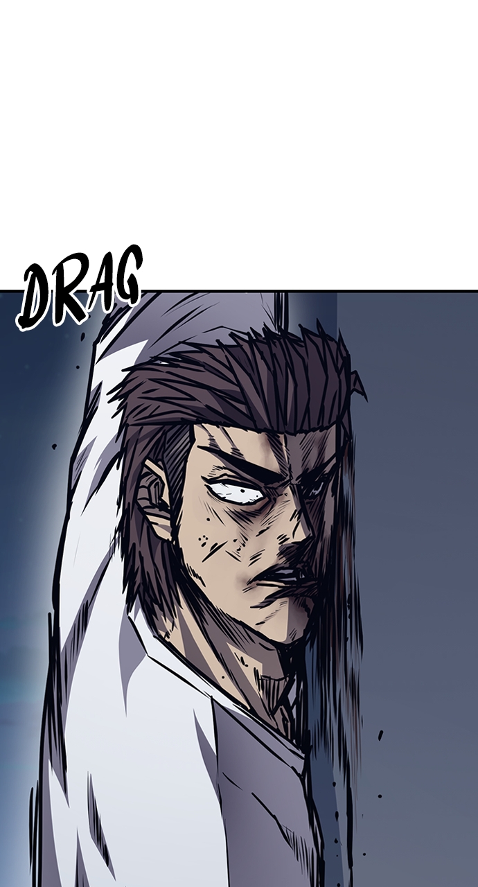 Page 133 of Chapter 43