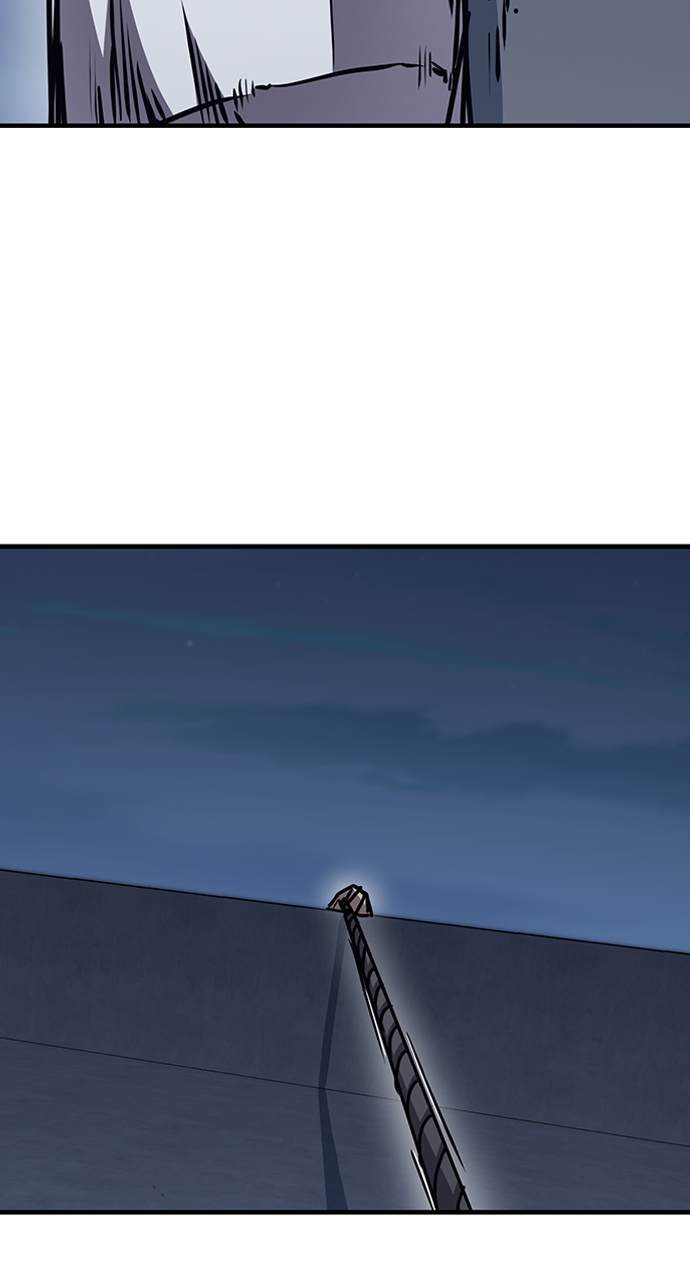 Page 134 of Chapter 43