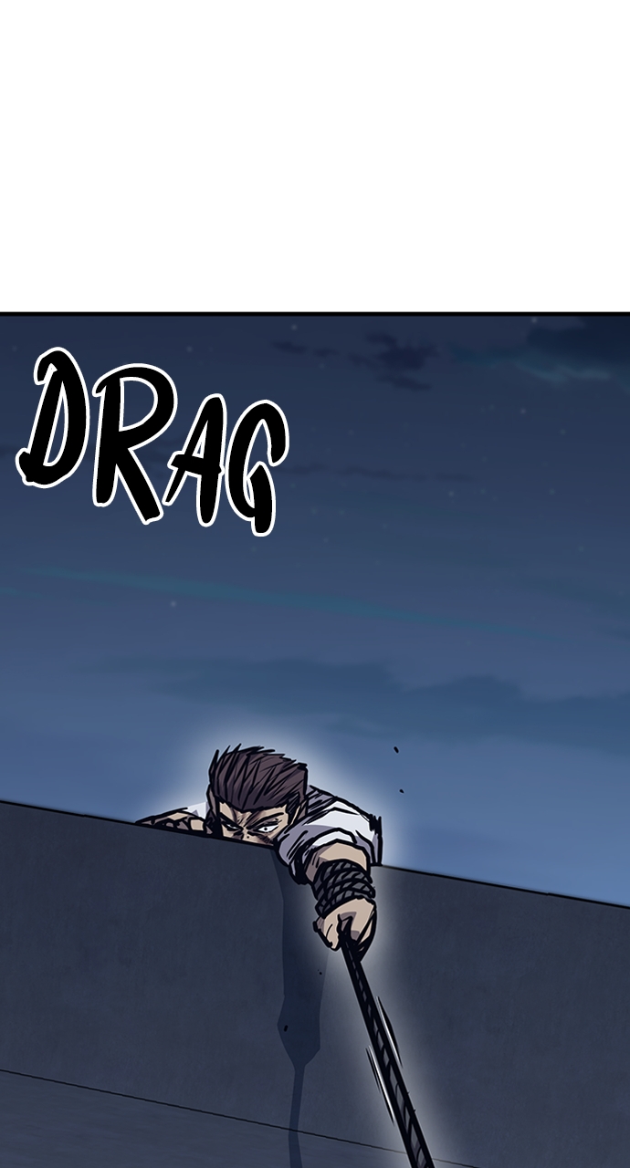 Page 135 of Chapter 43