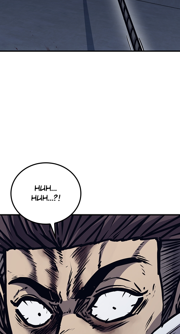 Page 136 of Chapter 43