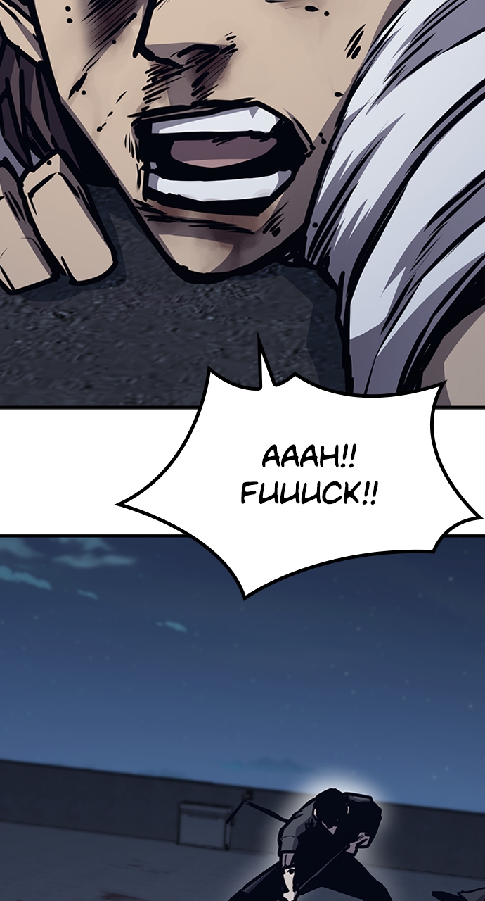 Page 137 of Chapter 43