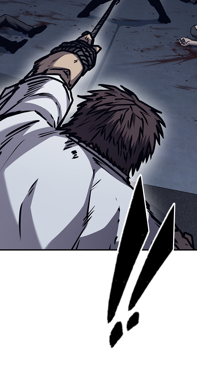 Page 138 of Chapter 43