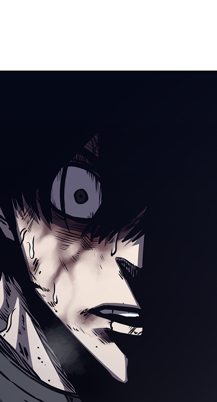 Page 139 of Chapter 43